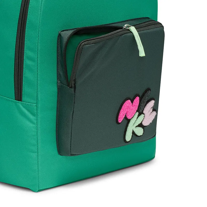 Nike Grade School Classic Backpack (16L)