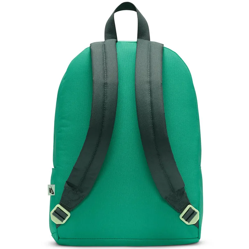 Nike Grade School Classic Backpack (16L)