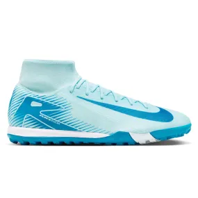 Nike Mercurial Superfly 10 Academy TF Nike Mercurial Superfly 10 Academy TF