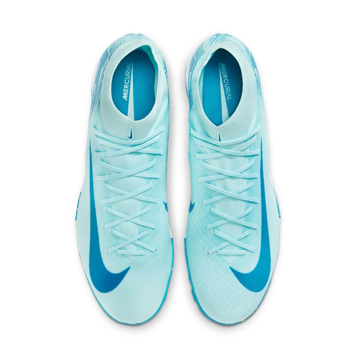 Nike Mercurial Superfly 10 Academy TF