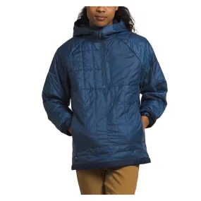 North Face Circaloft 1/4 Zip Pullover 2024 North Face Circaloft 1/4 Zip Pullover 2024