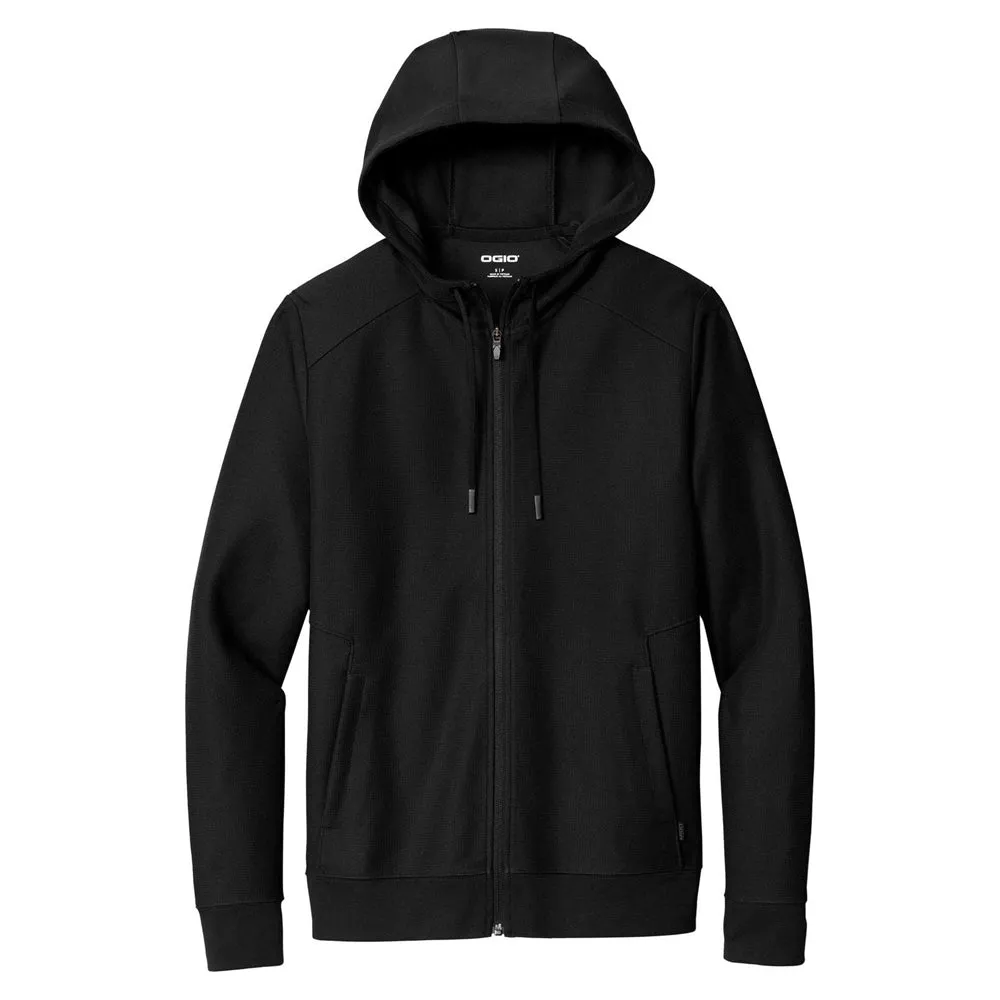 OGIO®  Revive Full-Zip