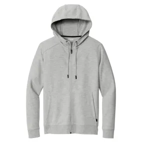 OGIO®  Revive Full-Zip OGIO®  Revive Full-Zip