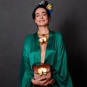 Orchidea Bag Orchidea Bag