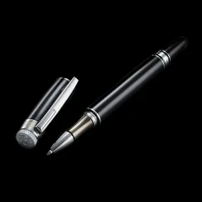 PANZERA BALLPOINT PEN PANZERA BALLPOINT PEN