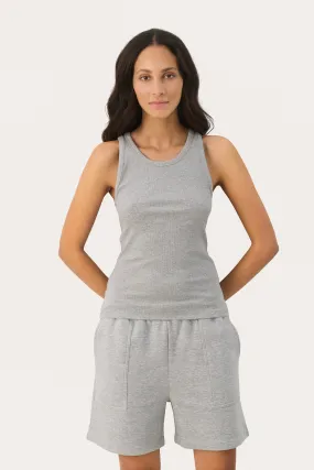 Part Two Grecias Tank Part Two Grecias Tank