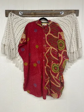 Peacemaker Hoodie Romper 0924 003 Peacemaker Hoodie Romper 0924 003