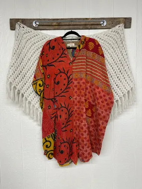 Peacemaker Hoodie Romper 0924 064 Peacemaker Hoodie Romper 0924 064