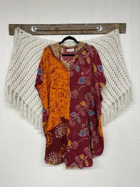 Peacemaker Hoodie Romper 0924 071 Peacemaker Hoodie Romper 0924 071