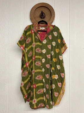 Peacemaker Hoodie Romper 0924 144 Peacemaker Hoodie Romper 0924 144