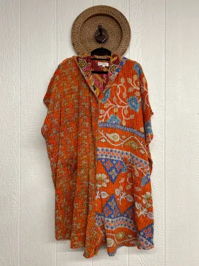 Peacemaker Hoodie Romper 0924 177 Peacemaker Hoodie Romper 0924 177