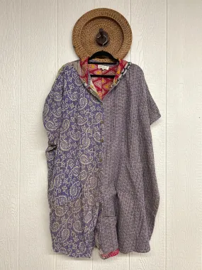 Peacemaker Hoodie Romper 0924 199 Peacemaker Hoodie Romper 0924 199