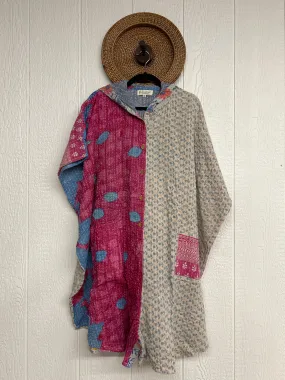 Peacemaker Hoodie Romper 0924 200 Peacemaker Hoodie Romper 0924 200