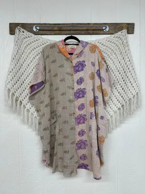 Peacemaker Hoodie Romper 0924 205 Peacemaker Hoodie Romper 0924 205