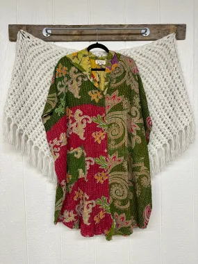 Peacemaker Hoodie Romper 0924 211 Peacemaker Hoodie Romper 0924 211