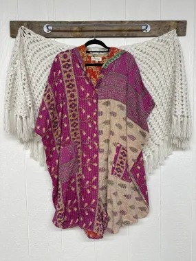 Peacemaker Hoodie Romper 0924 228 Peacemaker Hoodie Romper 0924 228