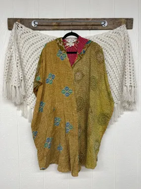 Peacemaker Hoodie Romper 0924 230 Peacemaker Hoodie Romper 0924 230