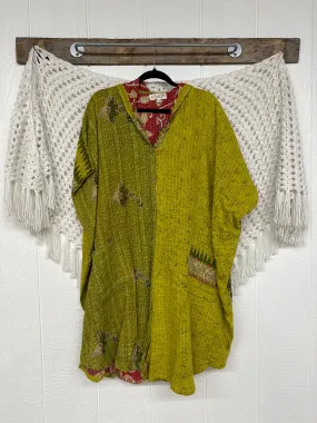 Peacemaker Hoodie Romper 0924 238 Peacemaker Hoodie Romper 0924 238