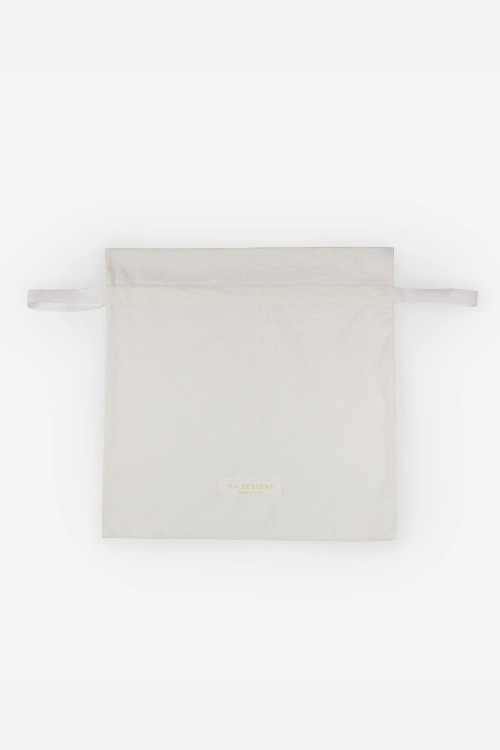 Personalised Leather & Perspex Double Zip Cali Cosmetic Bag - Black Croc