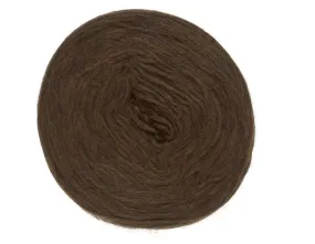 Plotulopi 1032 - dark brown heather Plotulopi 1032 - dark brown heather