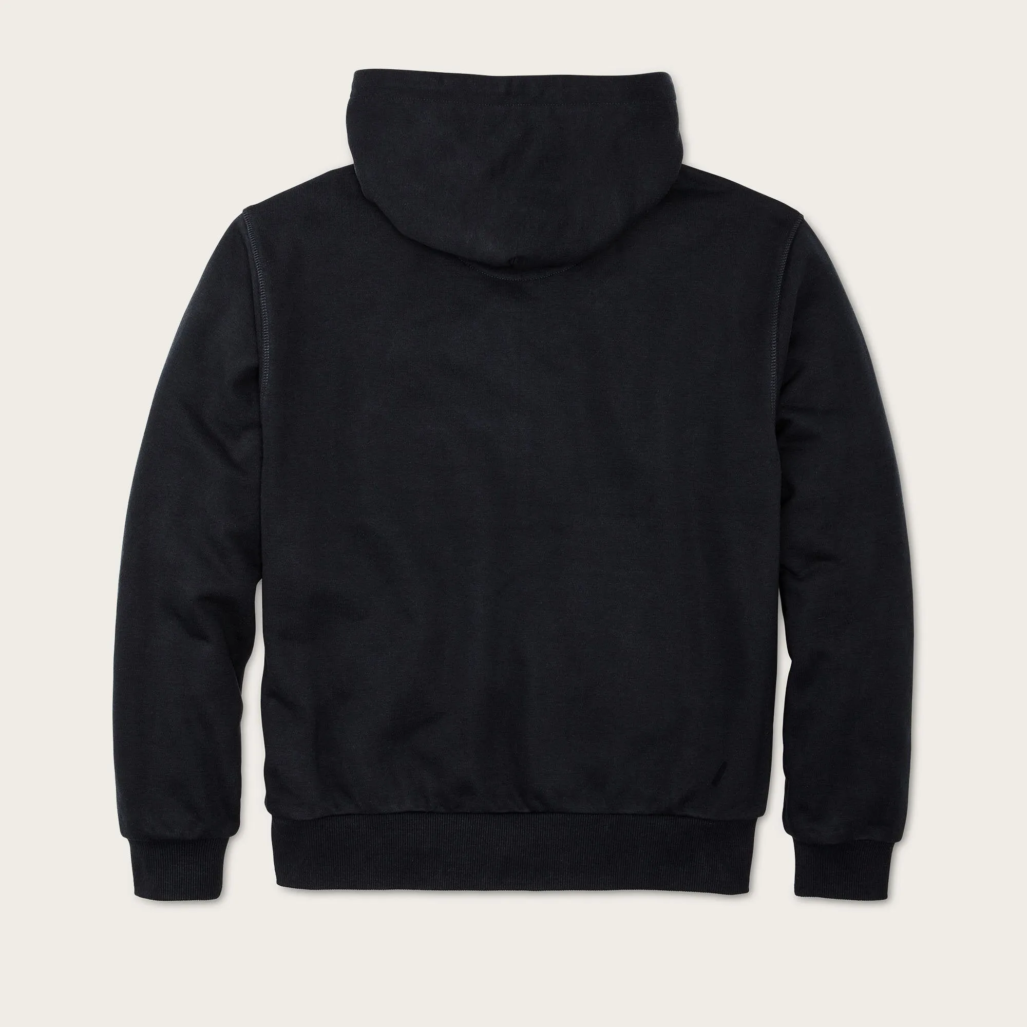 PROSPECTOR HOODIE