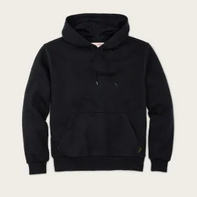 PROSPECTOR HOODIE PROSPECTOR HOODIE