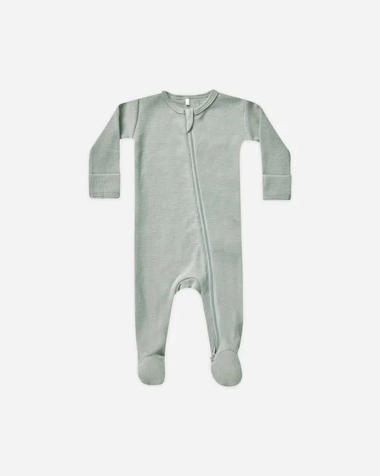 Quincy Mae- SkY WaFfLe RoMpEr