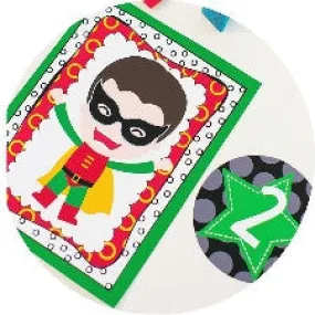 "Superhero" | Full UPRINT Bundle | Printable Classroom Decor | Teacher Classroom Decor | Schoolgirl Style "Superhero" | Full UPRINT Bundle | Printable Classroom Decor | Teacher Classroom Decor | Schoolgirl Style