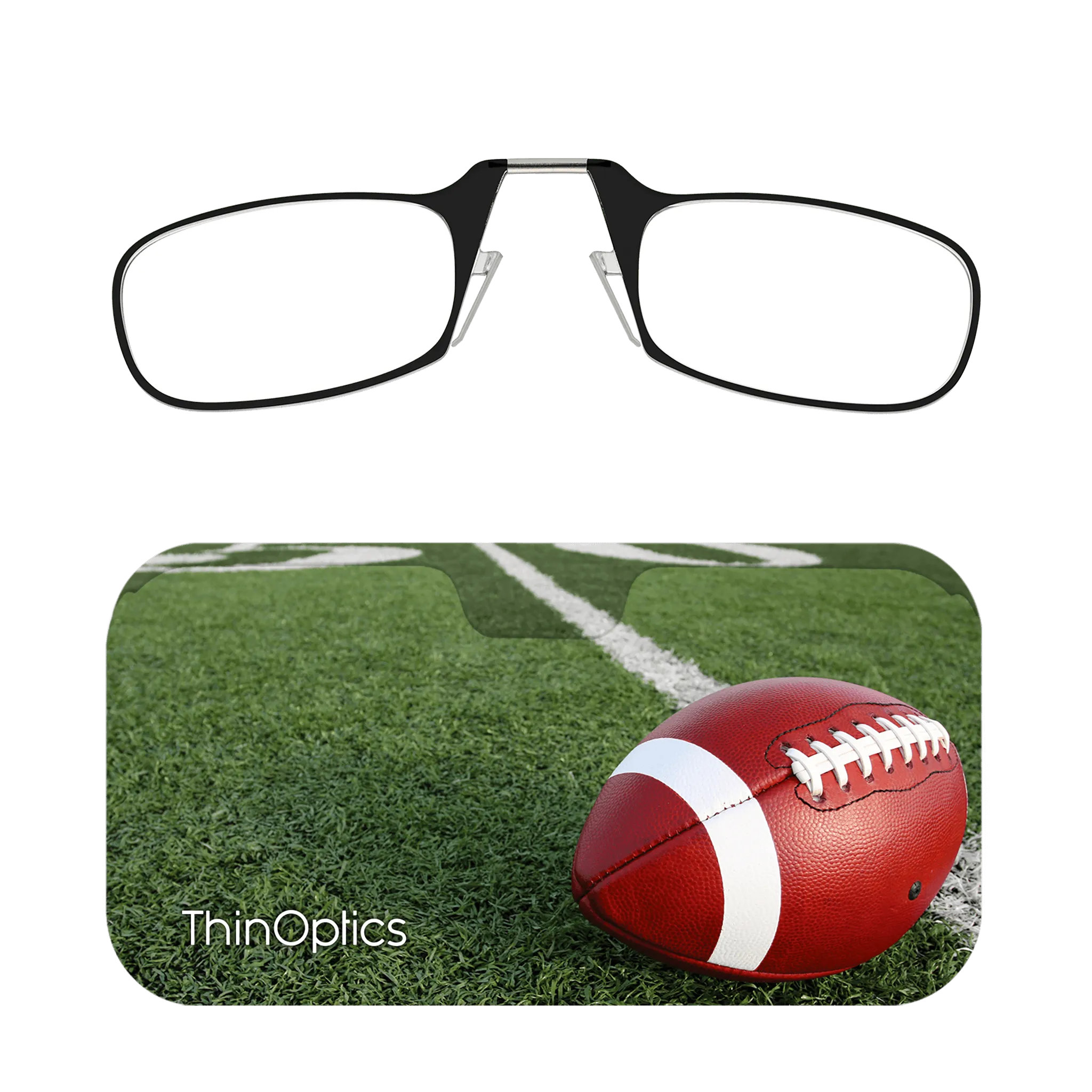 Readers   Audible Universal Pod