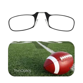 Readers   Audible Universal Pod Readers   Audible Universal Pod