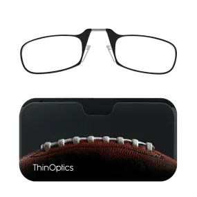 Readers   Handoff Universal Pod Readers   Handoff Universal Pod