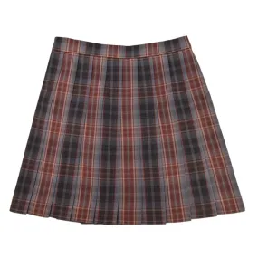 Royal School JK Uniform Skirts Royal School JK Uniform Skirts