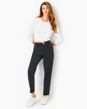 Run Around Pant Upf 50 Plus Run Around Pant Upf 50 Plus