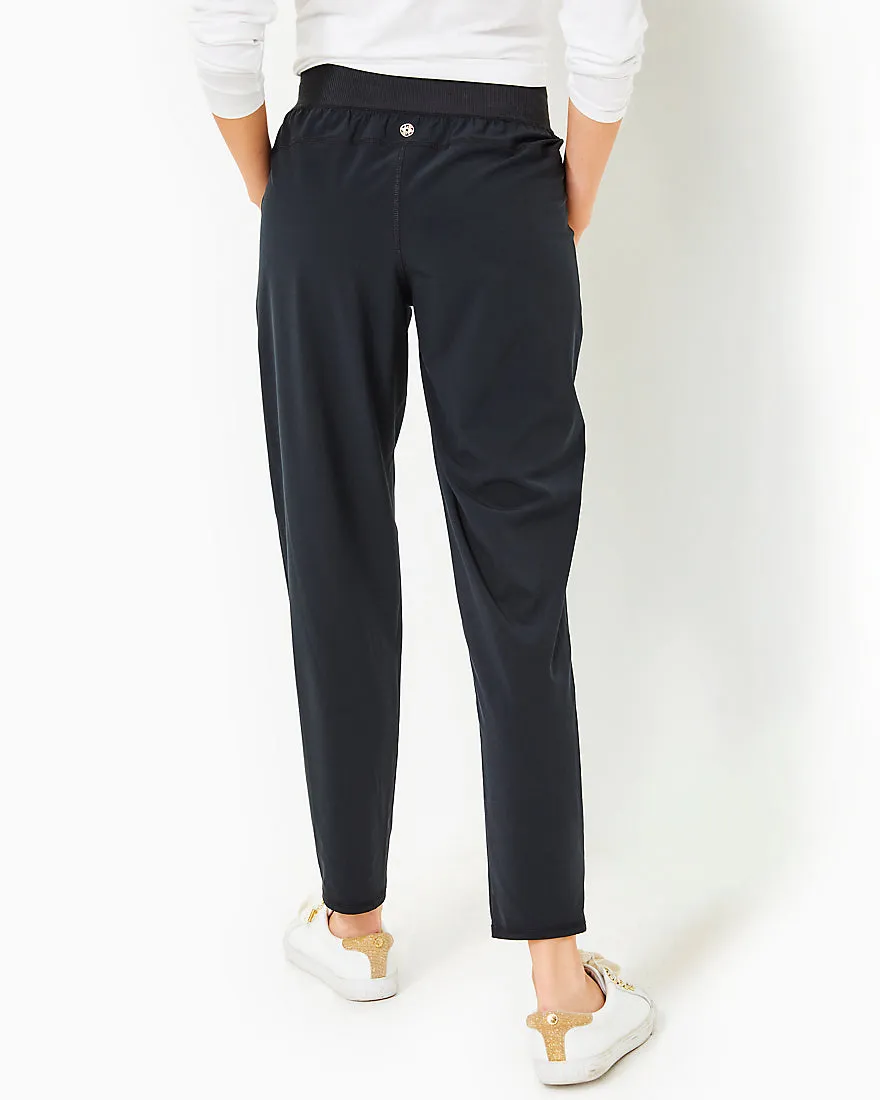 Run Around Pant Upf 50 Plus