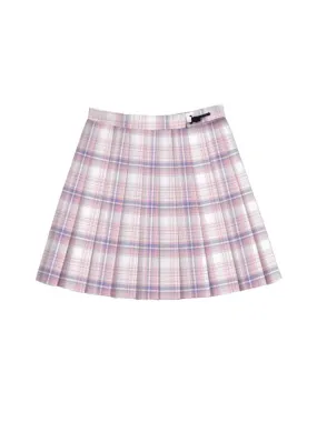 Sakura Dream JK Uniform Skirts Sakura Dream JK Uniform Skirts