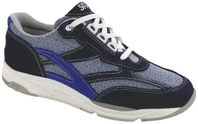 SAS Tour Mesh LT SAS Tour Mesh LT