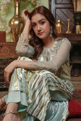 Siara MOM KLX- 00557 Siara MOM KLX- 00557