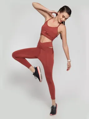 Sienna Brik Twist Set Sienna Brik Twist Set