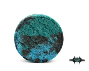 Siren Society - Academy of Magic - Bath Bomb Siren Society - Academy of Magic - Bath Bomb