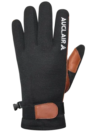 Skater Gloves - Women Skater Gloves - Women