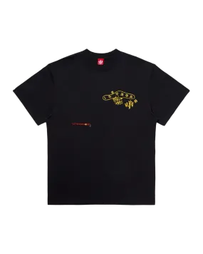 Stars Oversized Knit Stars Oversized Knit