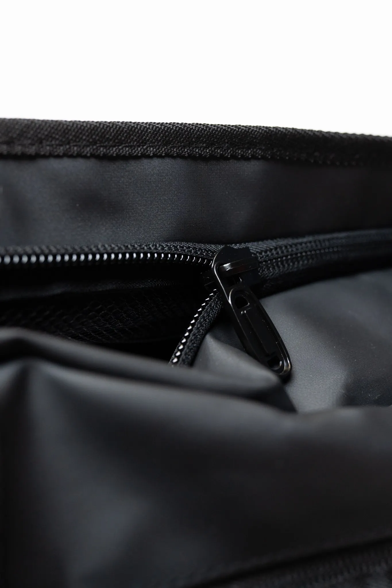 Takedown Pro Gearbag