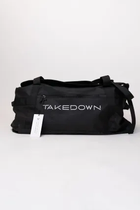 Takedown Pro Gearbag Takedown Pro Gearbag