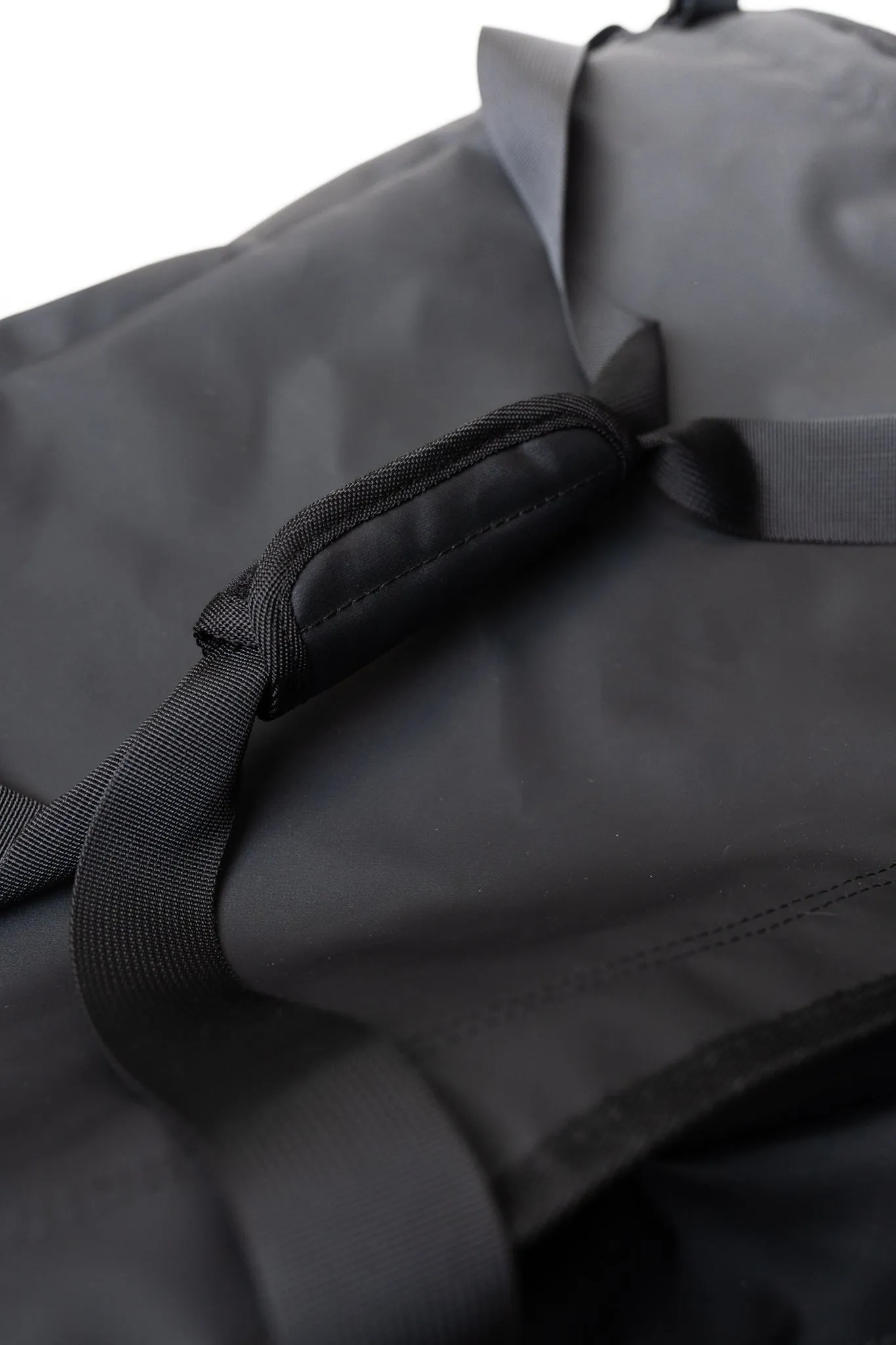 Takedown Pro Gearbag