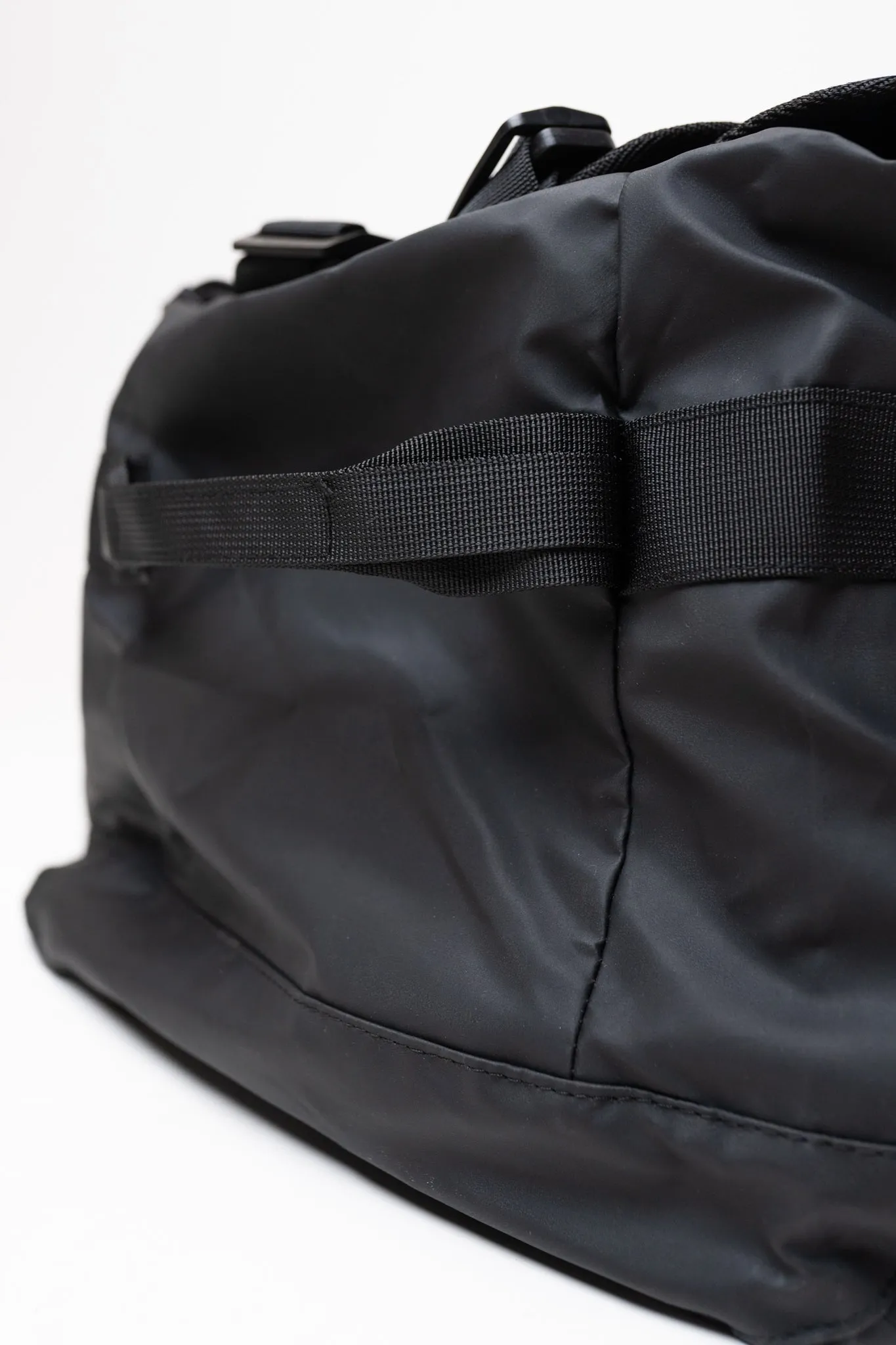 Takedown Pro Gearbag