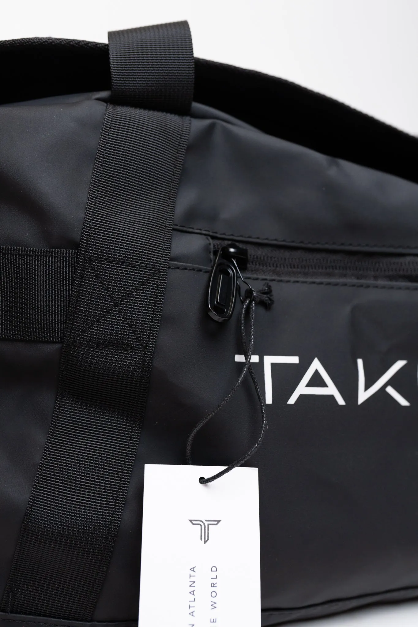 Takedown Pro Gearbag