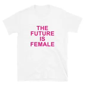 THE ESSENTIAL BOYFRIEND TEE WHITE THE ESSENTIAL BOYFRIEND TEE WHITE