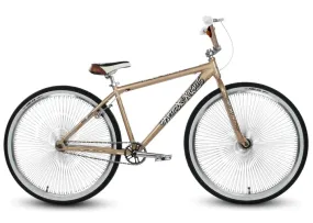 Throne The Goon Mister Cartoon   Born X Raised BMX Bike Throne The Goon Mister Cartoon   Born X Raised BMX Bike