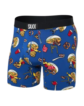 Ultra Super Soft Ultra Super Soft