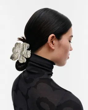 unikko hair clip - large unikko hair clip - large